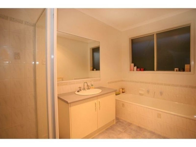 91 Jerilderie Drive, Berwick VIC 3806