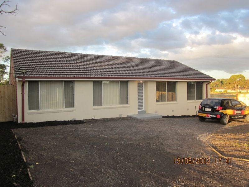 54 Potts Road, Langwarrin VIC 3910