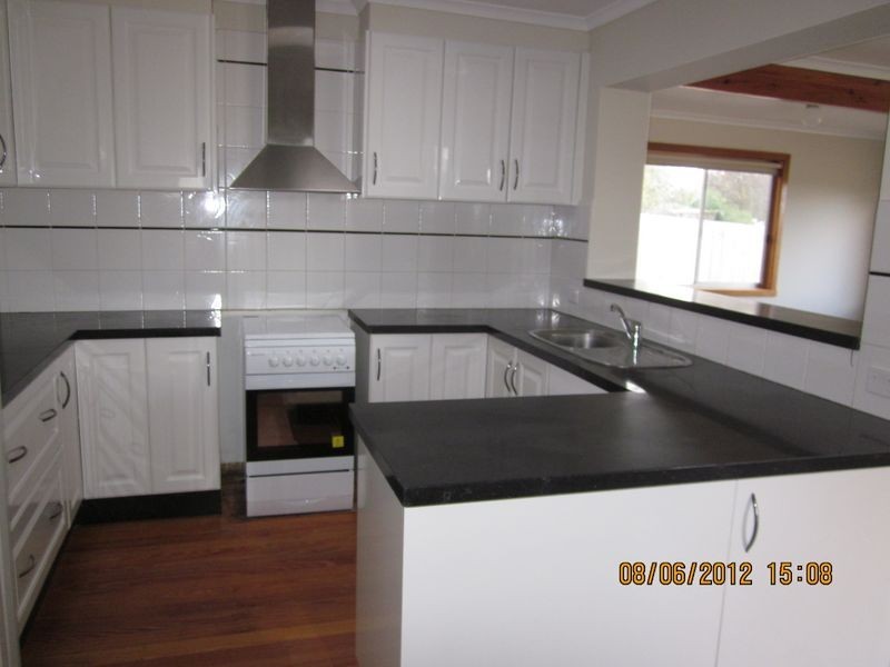 54 Potts Road, Langwarrin VIC 3910