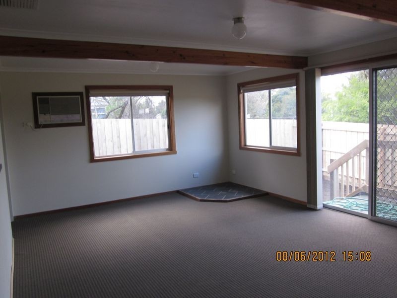 54 Potts Road, Langwarrin VIC 3910