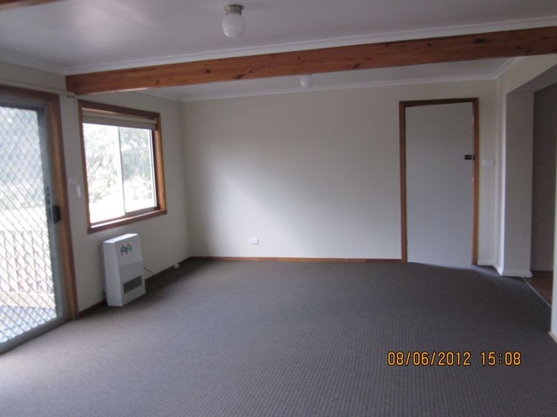 54 Potts Road, Langwarrin VIC 3910