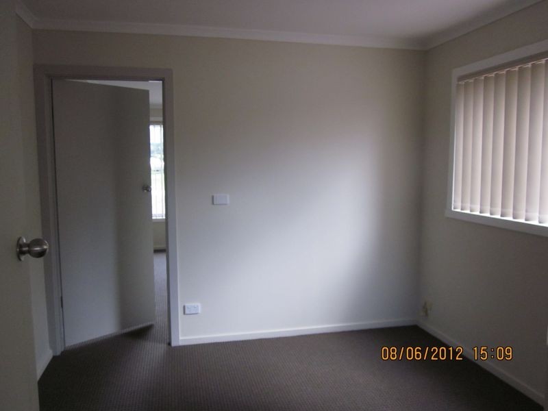 54 Potts Road, Langwarrin VIC 3910