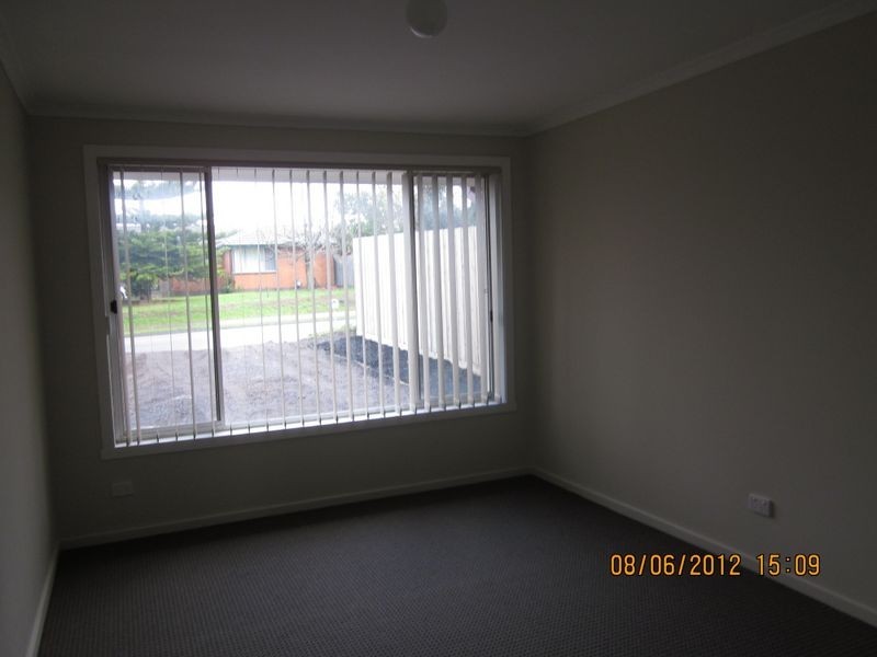 54 Potts Road, Langwarrin VIC 3910