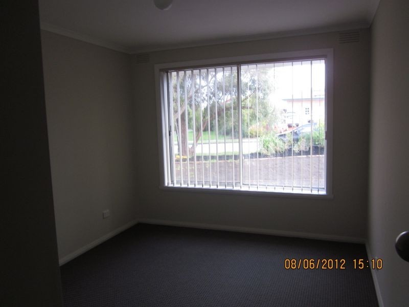 54 Potts Road, Langwarrin VIC 3910