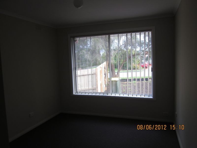 54 Potts Road, Langwarrin VIC 3910