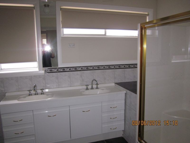 54 Potts Road, Langwarrin VIC 3910