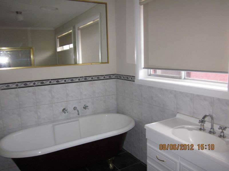 54 Potts Road, Langwarrin VIC 3910