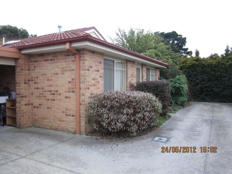 6/8 Norwarran Way, Langwarrin VIC 3910