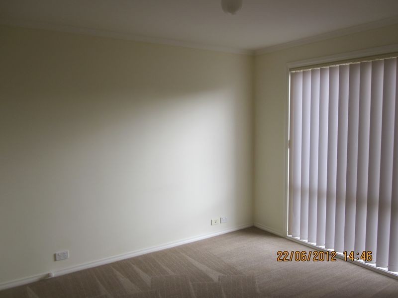 6/8 Norwarran Way, Langwarrin VIC 3910