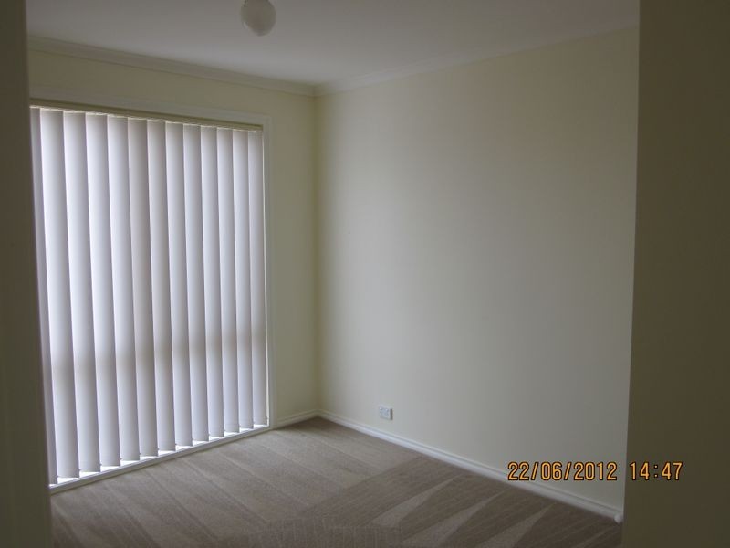 6/8 Norwarran Way, Langwarrin VIC 3910