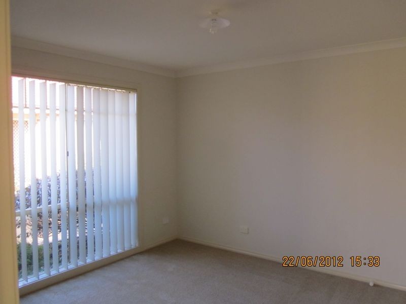 6/8 Norwarran Way, Langwarrin VIC 3910