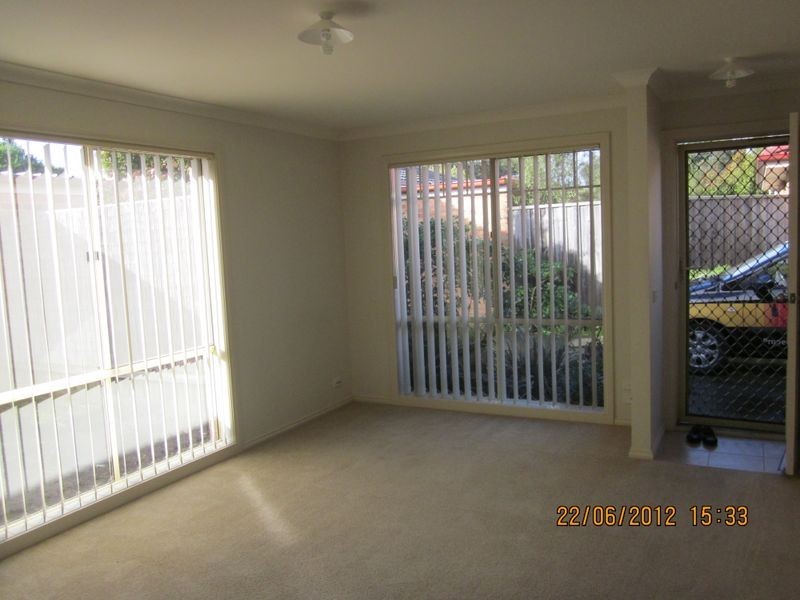 6/8 Norwarran Way, Langwarrin VIC 3910