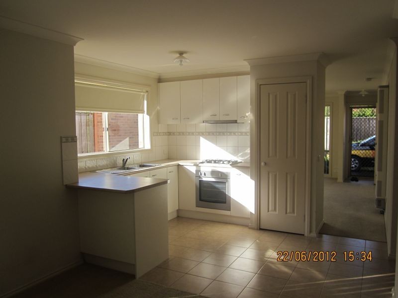 6/8 Norwarran Way, Langwarrin VIC 3910