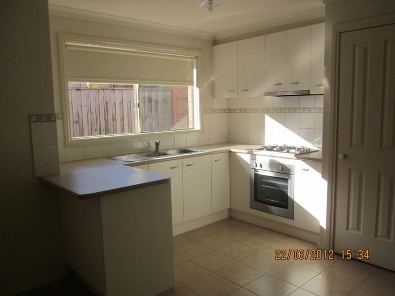 6/8 Norwarran Way, Langwarrin VIC 3910