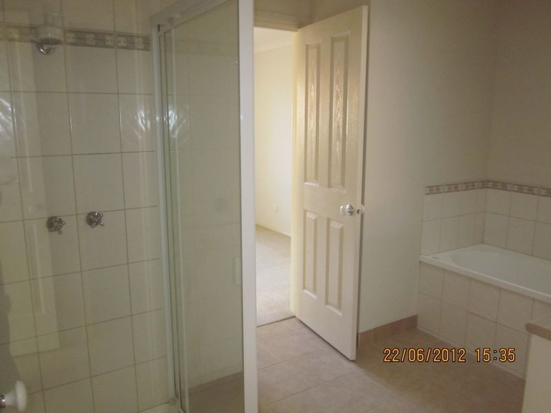 6/8 Norwarran Way, Langwarrin VIC 3910