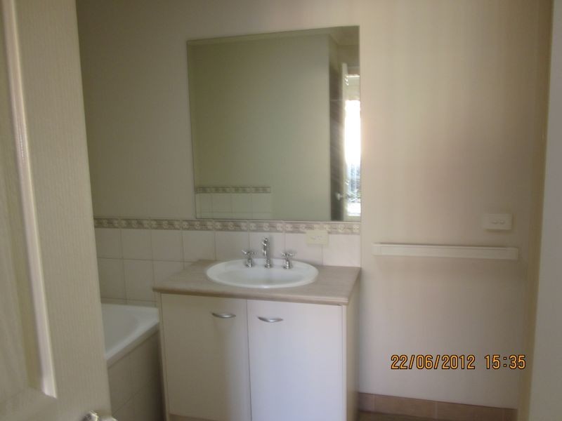 6/8 Norwarran Way, Langwarrin VIC 3910