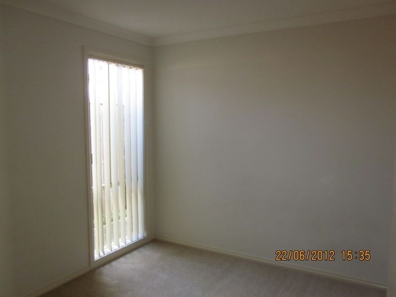 6/8 Norwarran Way, Langwarrin VIC 3910