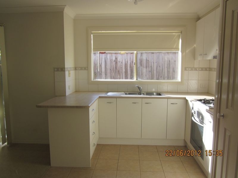 6/8 Norwarran Way, Langwarrin VIC 3910