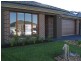 17 Gelderland Drive, Clyde North VIC 3978