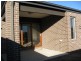17 Gelderland Drive, Clyde North VIC 3978