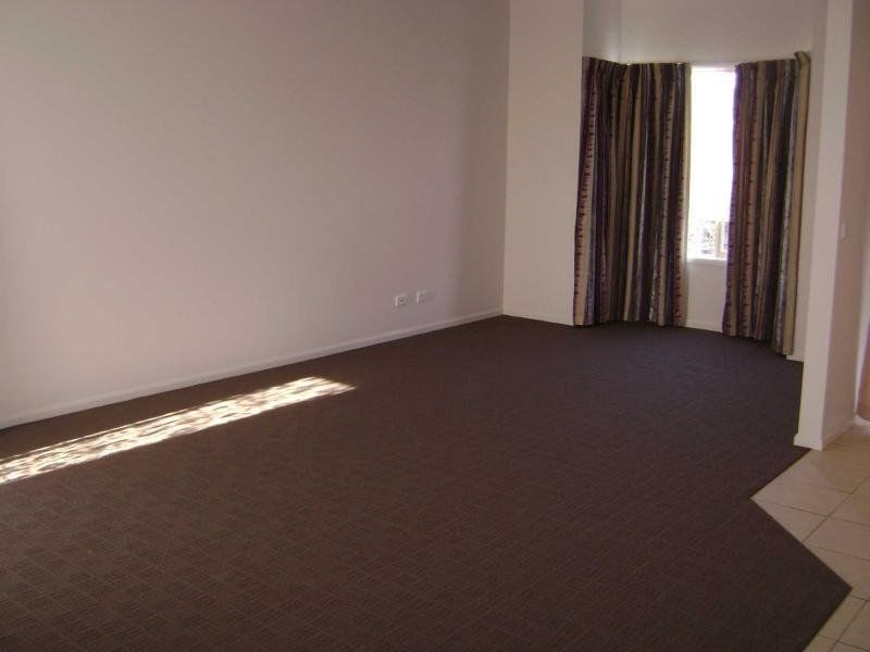 30 Jack William Way, Berwick VIC 3806