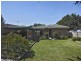43 Ashfield Drive, Berwick VIC 3806