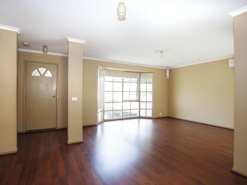 43 Ashfield Drive, Berwick VIC 3806