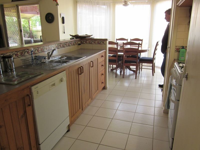 7 London Cresent, Narre Warren VIC 3805