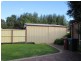 7 London Cresent, Narre Warren VIC 3805