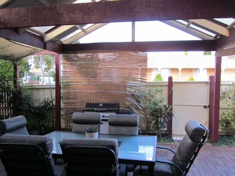 7 London Cresent, Narre Warren VIC 3805