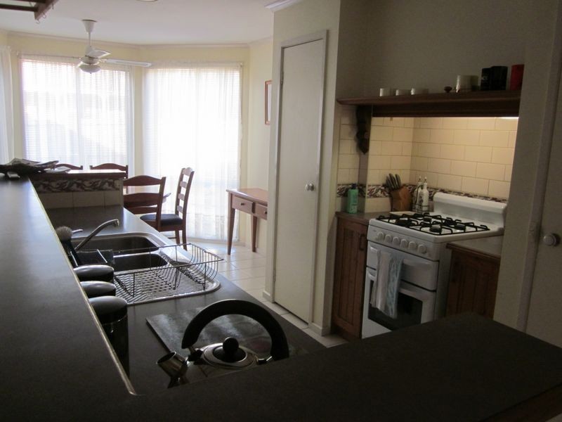 7 London Cresent, Narre Warren VIC 3805