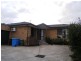 2/10 Meadow Wood Walk, Narre Warren VIC 3805