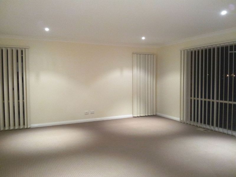 6 Oakleaf Court, Narre Warren VIC 3805