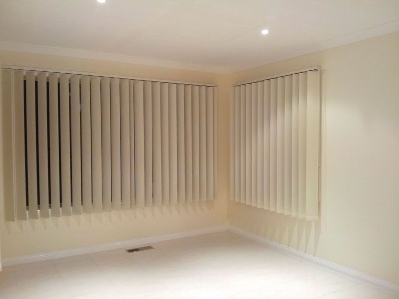 6 Oakleaf Court, Narre Warren VIC 3805