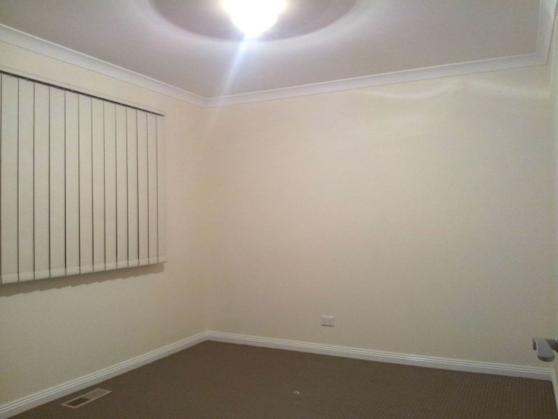 6 Oakleaf Court, Narre Warren VIC 3805