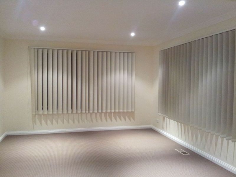 6 Oakleaf Court, Narre Warren VIC 3805