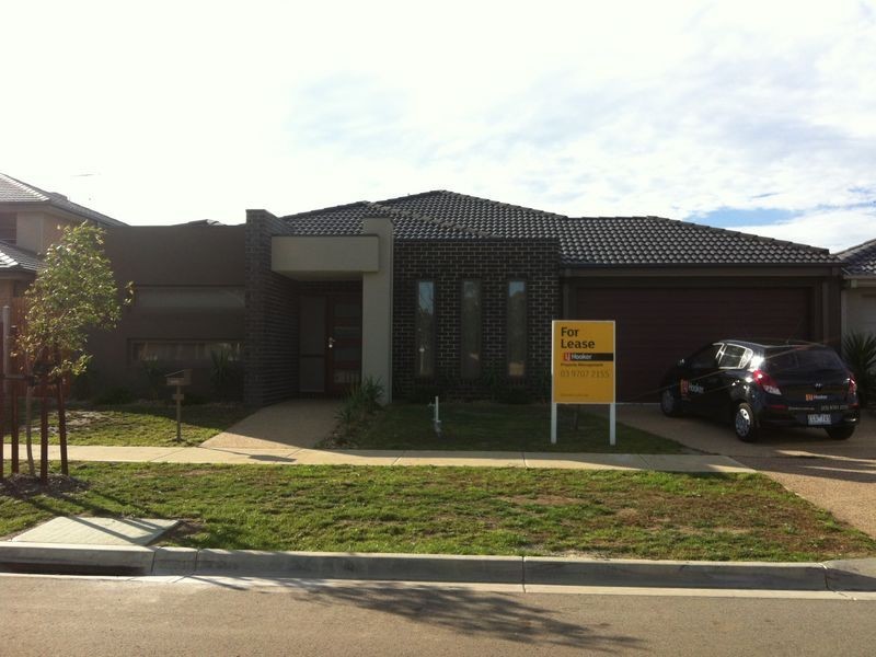 10 Long Street, Cannons Creek VIC 3977