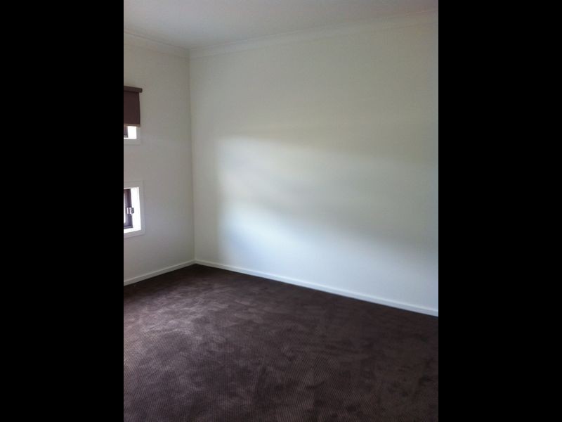 10 Long Street, Cannons Creek VIC 3977