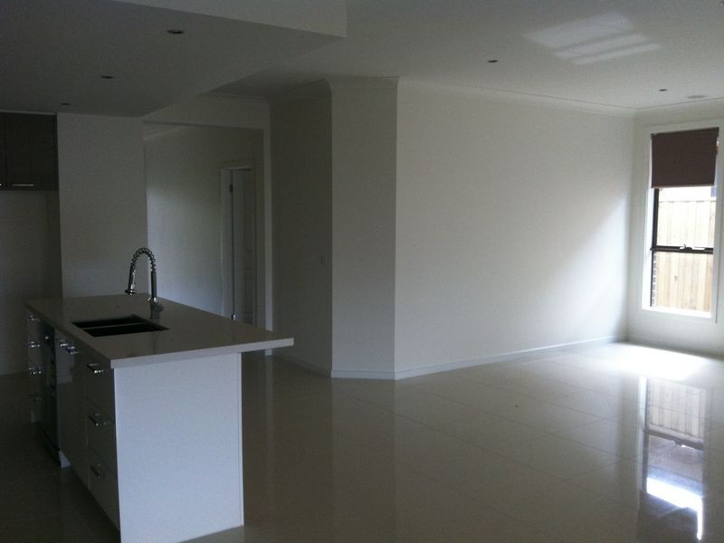 10 Long Street, Cannons Creek VIC 3977