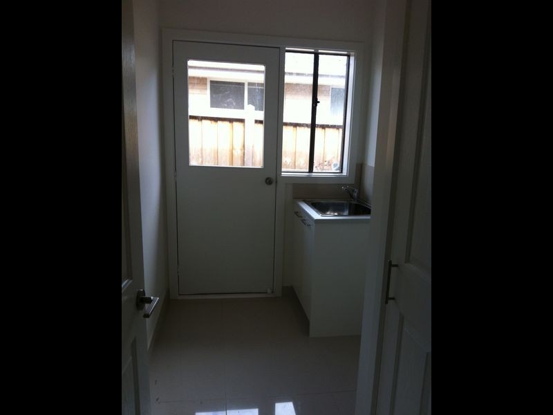 10 Long Street, Cannons Creek VIC 3977