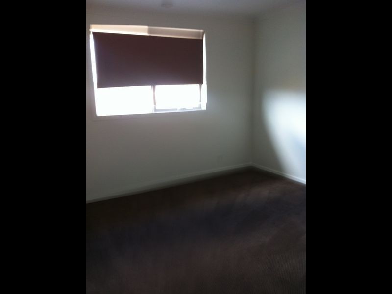 10 Long Street, Cannons Creek VIC 3977