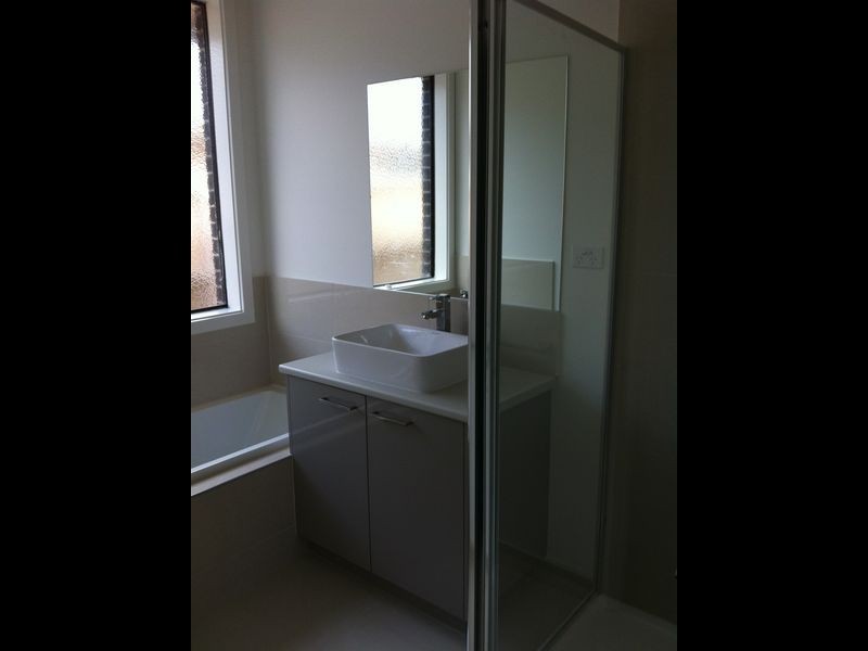 10 Long Street, Cannons Creek VIC 3977