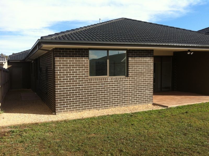 10 Long Street, Cannons Creek VIC 3977