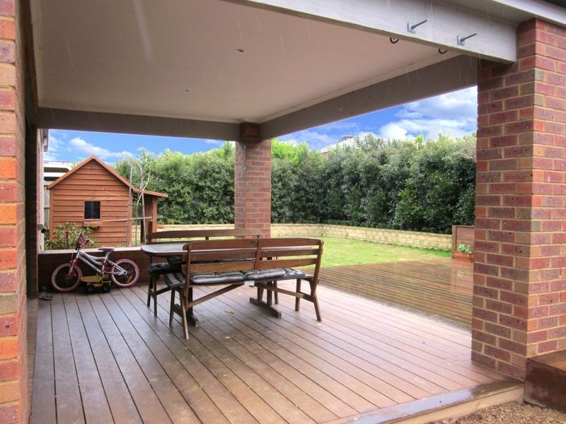 19 Skipperstone Glen, Narre Warren South VIC 3805