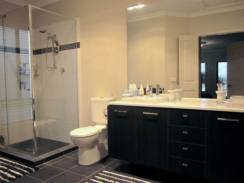 19 Skipperstone Glen, Narre Warren South VIC 3805