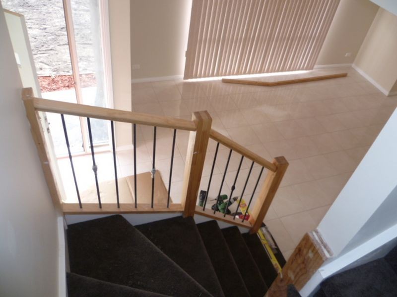 13 St Vincents Place, Berwick VIC 3806