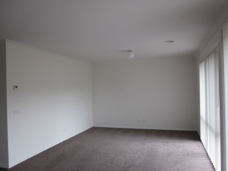 13/265 North Road, Langwarrin VIC 3910