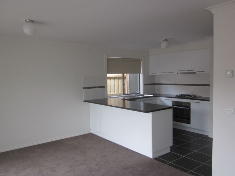 13/265 North Road, Langwarrin VIC 3910