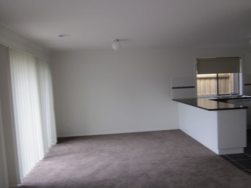 13/265 North Road, Langwarrin VIC 3910