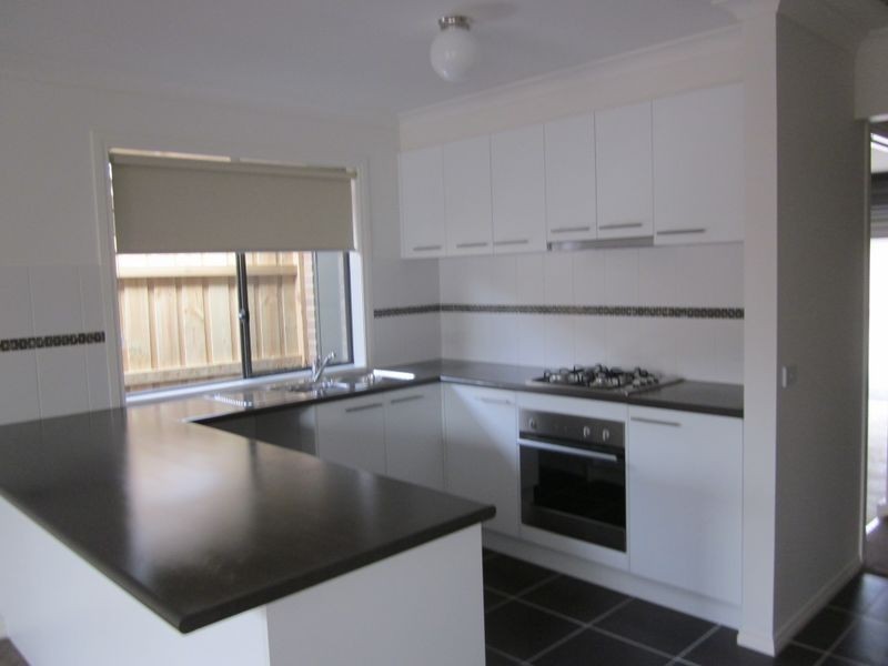 13/265 North Road, Langwarrin VIC 3910